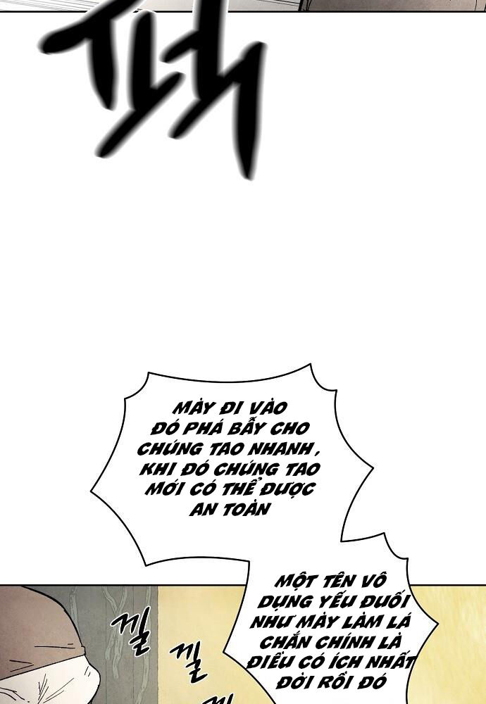 Ta Là Nhân Vật Chính Trong Trò Chơi Thiên Giới Vĩnh Hằng Chap 1 - Next Chap 2