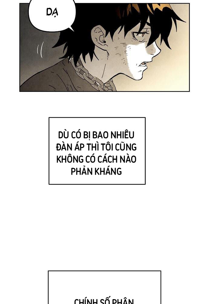 Ta Là Nhân Vật Chính Trong Trò Chơi Thiên Giới Vĩnh Hằng Chap 1 - Next Chap 2