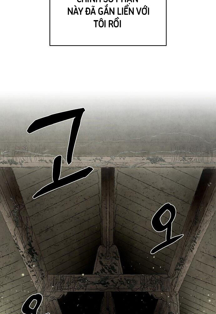 Ta Là Nhân Vật Chính Trong Trò Chơi Thiên Giới Vĩnh Hằng Chap 1 - Next Chap 2