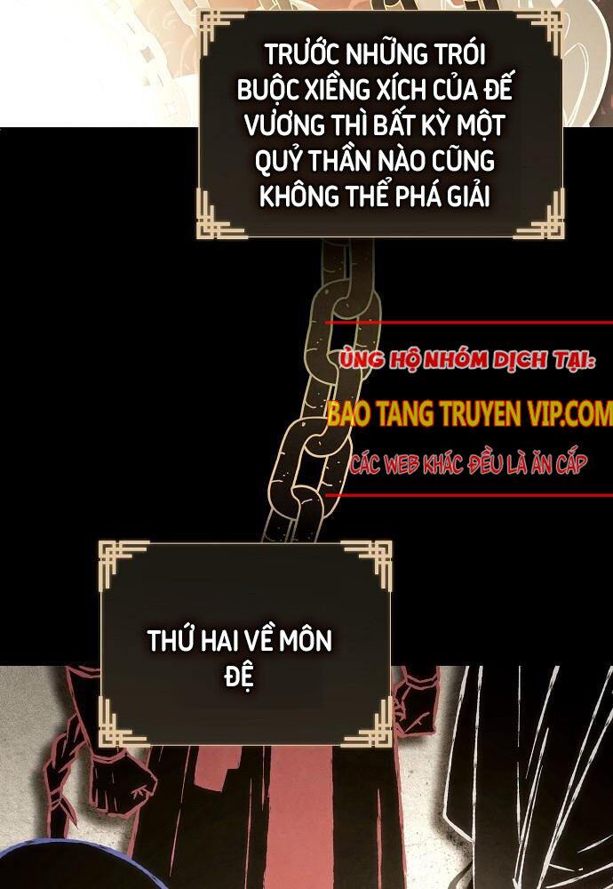Ta Là Nhân Vật Chính Trong Trò Chơi Thiên Giới Vĩnh Hằng Chap 1 - Next Chap 2
