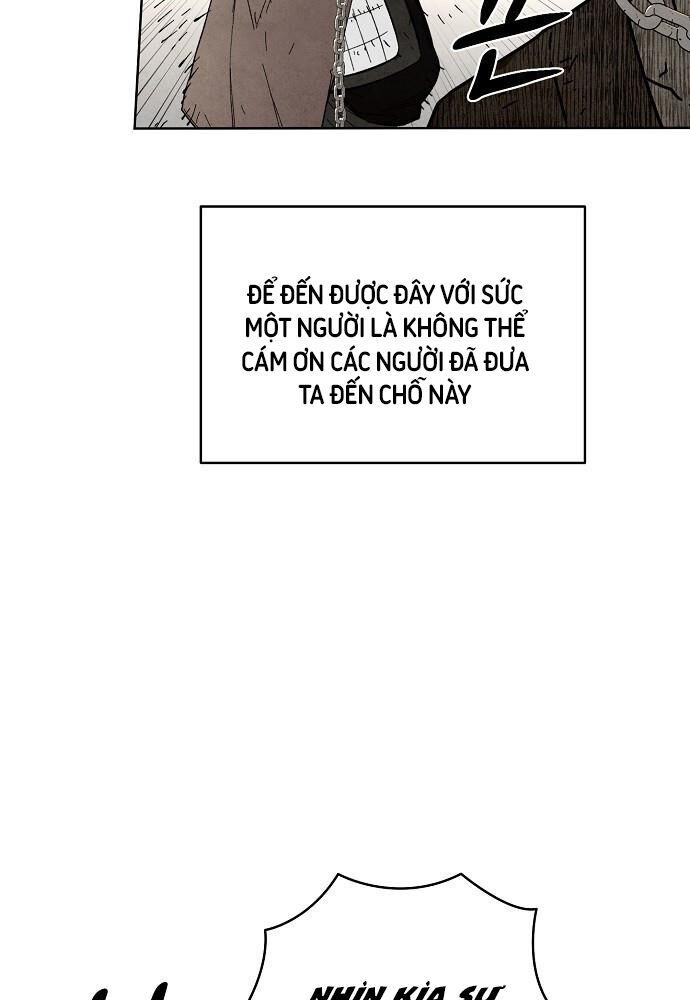 Ta Là Nhân Vật Chính Trong Trò Chơi Thiên Giới Vĩnh Hằng Chap 1 - Next Chap 2