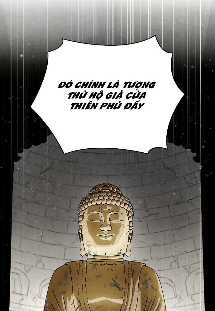 Ta Là Nhân Vật Chính Trong Trò Chơi Thiên Giới Vĩnh Hằng Chap 1 - Next Chap 2