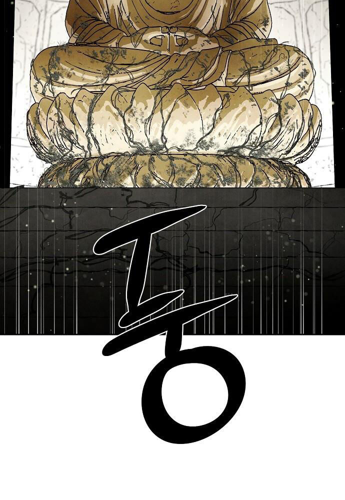 Ta Là Nhân Vật Chính Trong Trò Chơi Thiên Giới Vĩnh Hằng Chap 1 - Next Chap 2