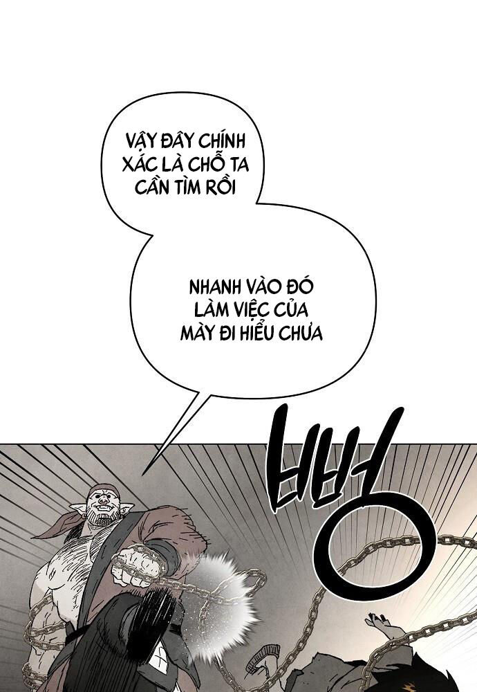 Ta Là Nhân Vật Chính Trong Trò Chơi Thiên Giới Vĩnh Hằng Chap 1 - Next Chap 2