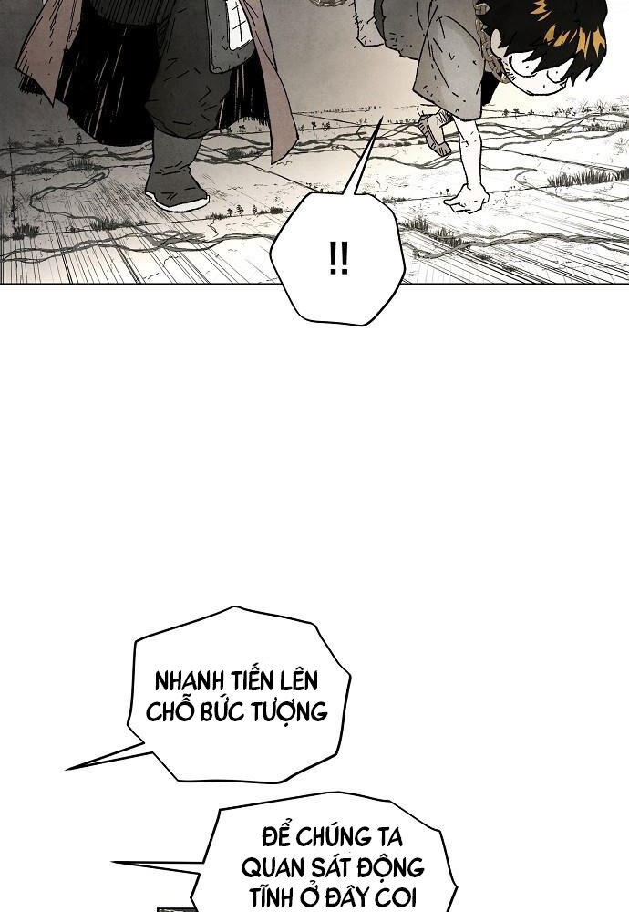 Ta Là Nhân Vật Chính Trong Trò Chơi Thiên Giới Vĩnh Hằng Chap 1 - Next Chap 2