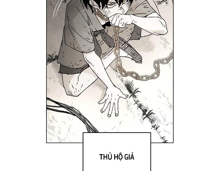 Ta Là Nhân Vật Chính Trong Trò Chơi Thiên Giới Vĩnh Hằng Chap 1 - Next Chap 2