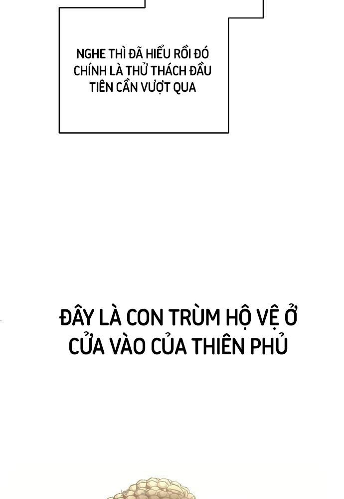 Ta Là Nhân Vật Chính Trong Trò Chơi Thiên Giới Vĩnh Hằng Chap 1 - Next Chap 2