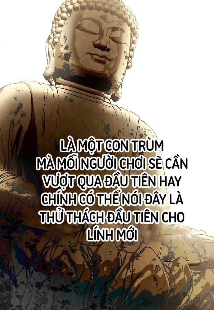 Ta Là Nhân Vật Chính Trong Trò Chơi Thiên Giới Vĩnh Hằng Chap 1 - Next Chap 2