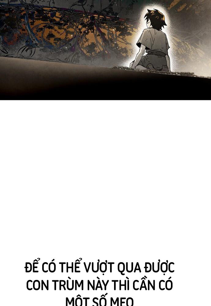 Ta Là Nhân Vật Chính Trong Trò Chơi Thiên Giới Vĩnh Hằng Chap 1 - Next Chap 2