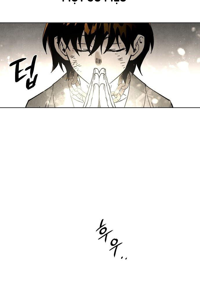 Ta Là Nhân Vật Chính Trong Trò Chơi Thiên Giới Vĩnh Hằng Chap 1 - Next Chap 2