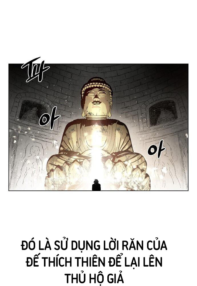 Ta Là Nhân Vật Chính Trong Trò Chơi Thiên Giới Vĩnh Hằng Chap 1 - Next Chap 2