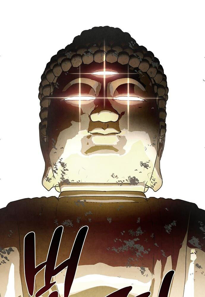 Ta Là Nhân Vật Chính Trong Trò Chơi Thiên Giới Vĩnh Hằng Chap 1 - Next Chap 2