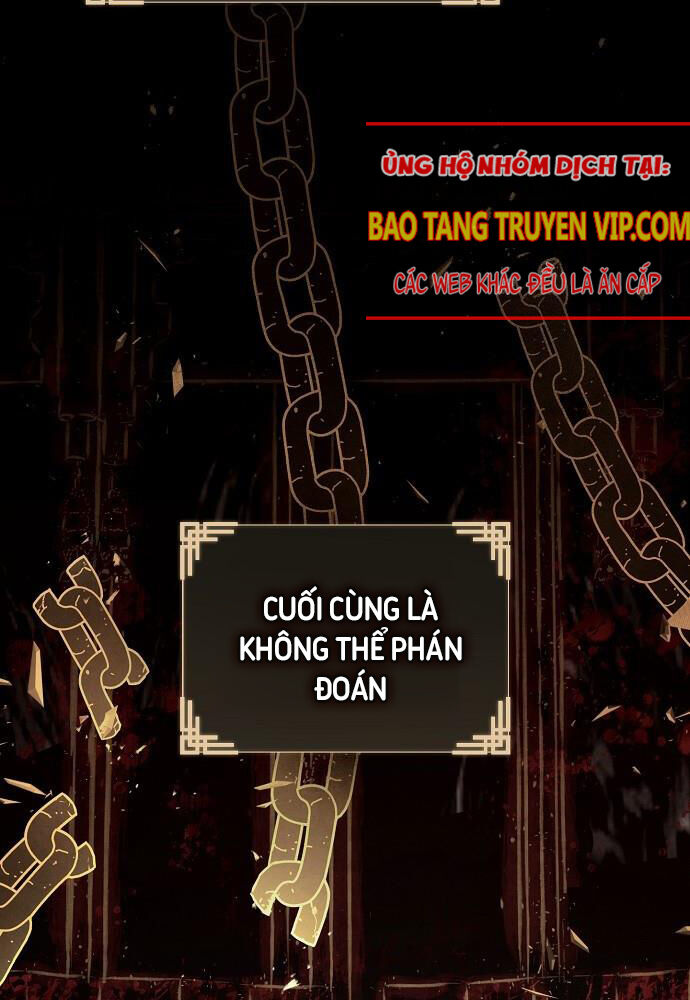 Ta Là Nhân Vật Chính Trong Trò Chơi Thiên Giới Vĩnh Hằng Chap 1 - Next Chap 2