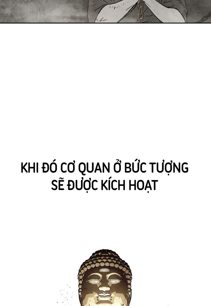 Ta Là Nhân Vật Chính Trong Trò Chơi Thiên Giới Vĩnh Hằng Chap 1 - Next Chap 2