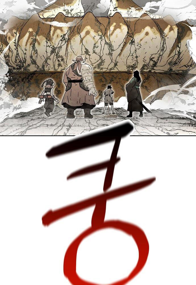 Ta Là Nhân Vật Chính Trong Trò Chơi Thiên Giới Vĩnh Hằng Chap 1 - Next Chap 2