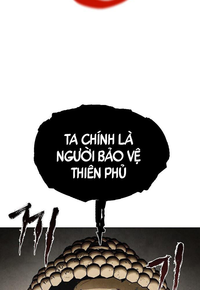 Ta Là Nhân Vật Chính Trong Trò Chơi Thiên Giới Vĩnh Hằng Chap 1 - Next Chap 2