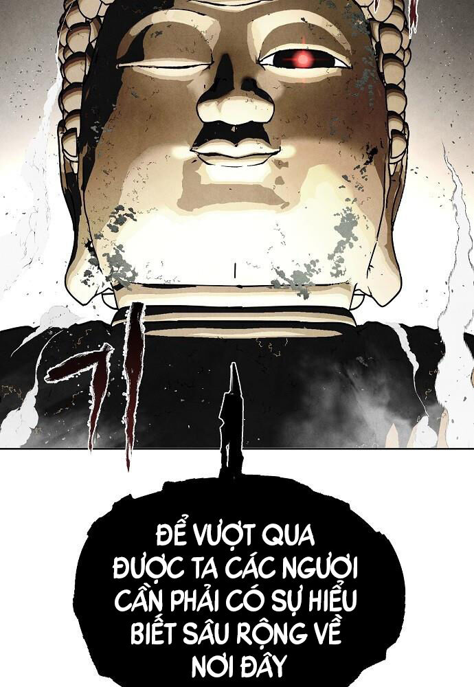 Ta Là Nhân Vật Chính Trong Trò Chơi Thiên Giới Vĩnh Hằng Chap 1 - Next Chap 2