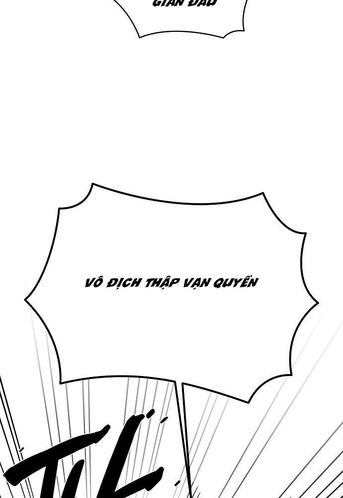 Ta Là Nhân Vật Chính Trong Trò Chơi Thiên Giới Vĩnh Hằng Chap 1 - Next Chap 2