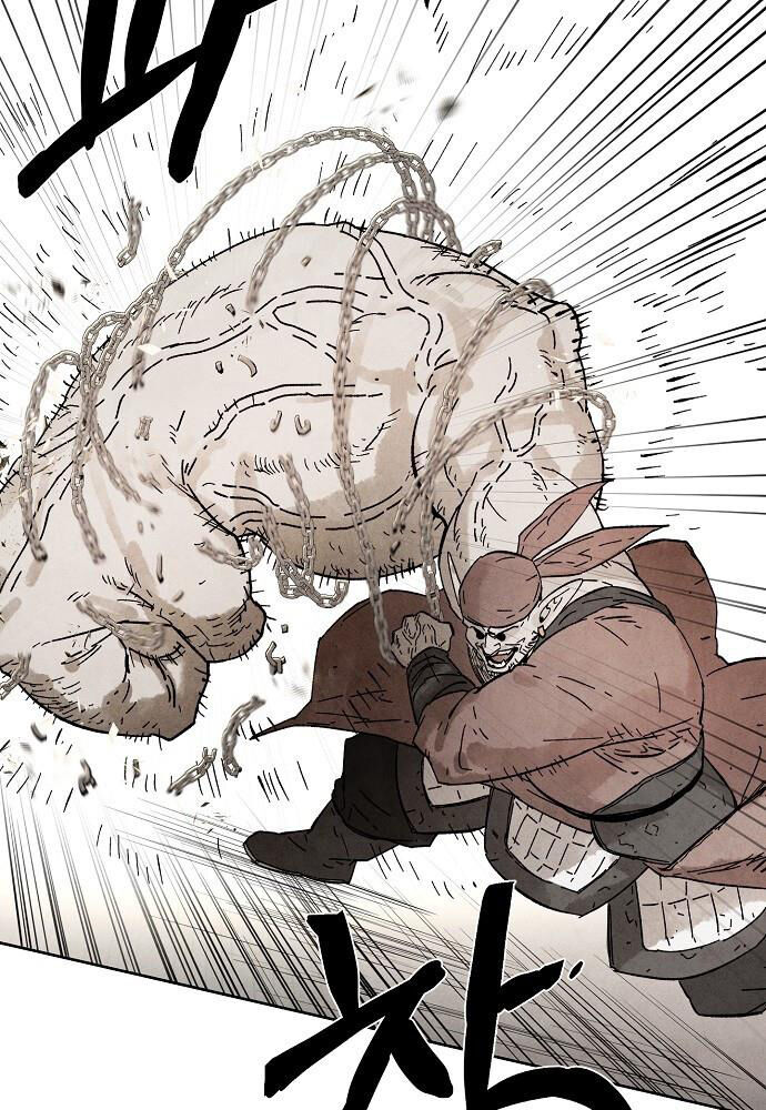 Ta Là Nhân Vật Chính Trong Trò Chơi Thiên Giới Vĩnh Hằng Chap 1 - Next Chap 2