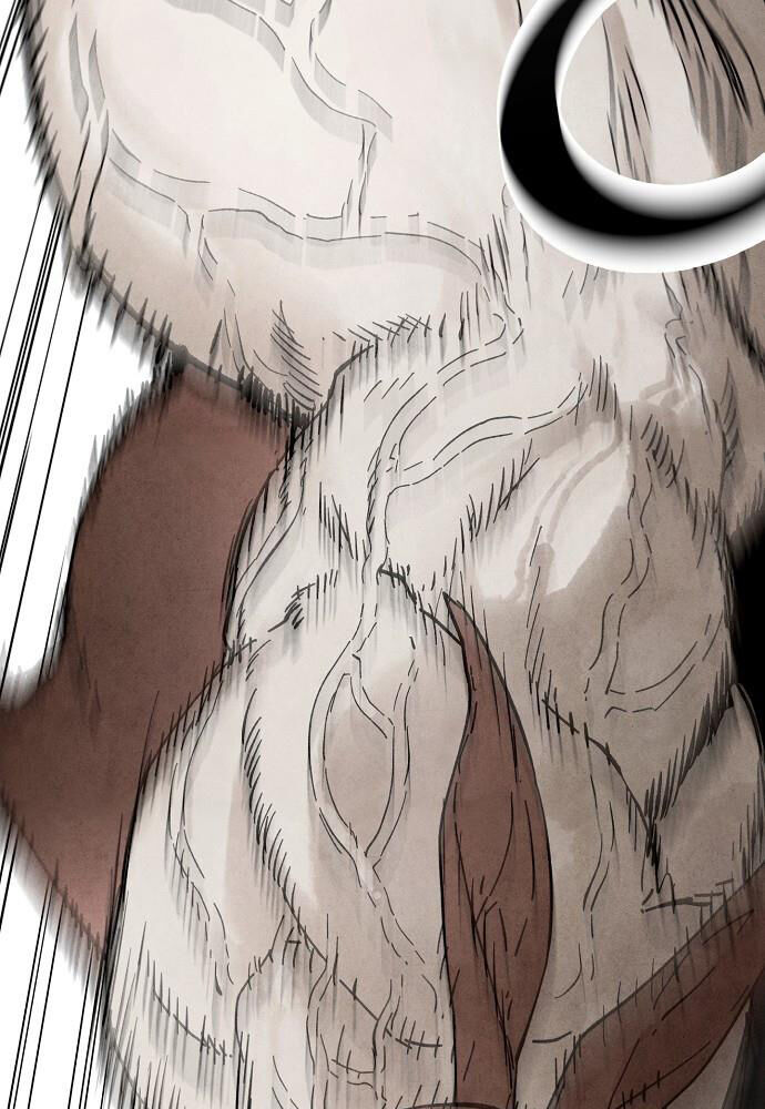 Ta Là Nhân Vật Chính Trong Trò Chơi Thiên Giới Vĩnh Hằng Chap 1 - Next Chap 2