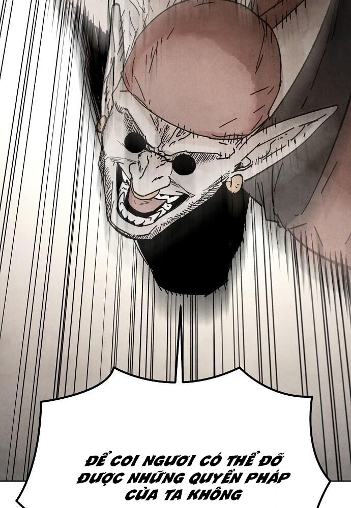 Ta Là Nhân Vật Chính Trong Trò Chơi Thiên Giới Vĩnh Hằng Chap 1 - Next Chap 2