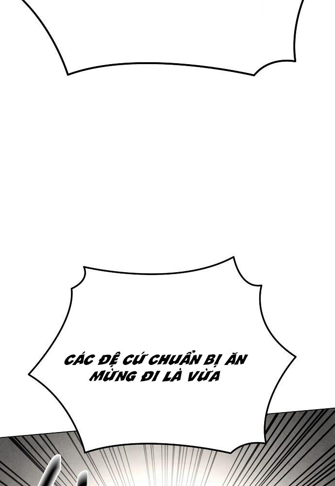 Ta Là Nhân Vật Chính Trong Trò Chơi Thiên Giới Vĩnh Hằng Chap 1 - Next Chap 2