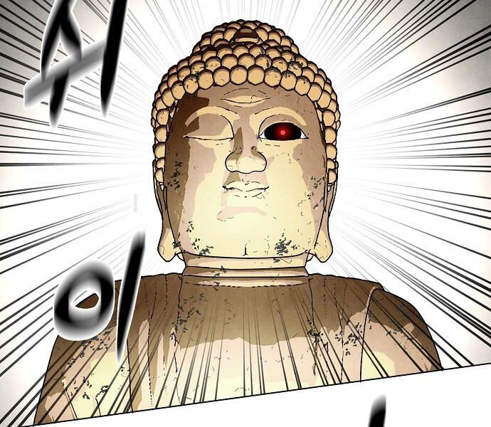 Ta Là Nhân Vật Chính Trong Trò Chơi Thiên Giới Vĩnh Hằng Chap 1 - Next Chap 2