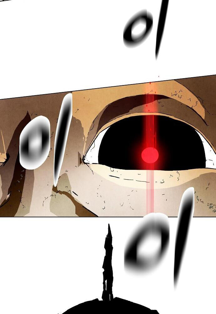 Ta Là Nhân Vật Chính Trong Trò Chơi Thiên Giới Vĩnh Hằng Chap 1 - Next Chap 2