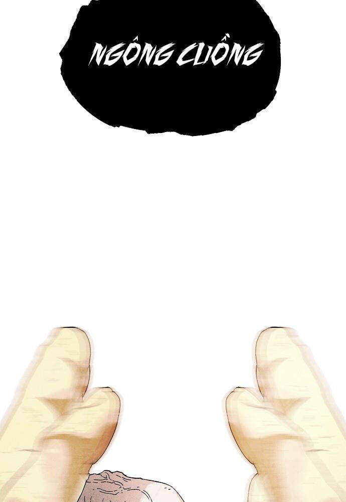 Ta Là Nhân Vật Chính Trong Trò Chơi Thiên Giới Vĩnh Hằng Chap 1 - Next Chap 2