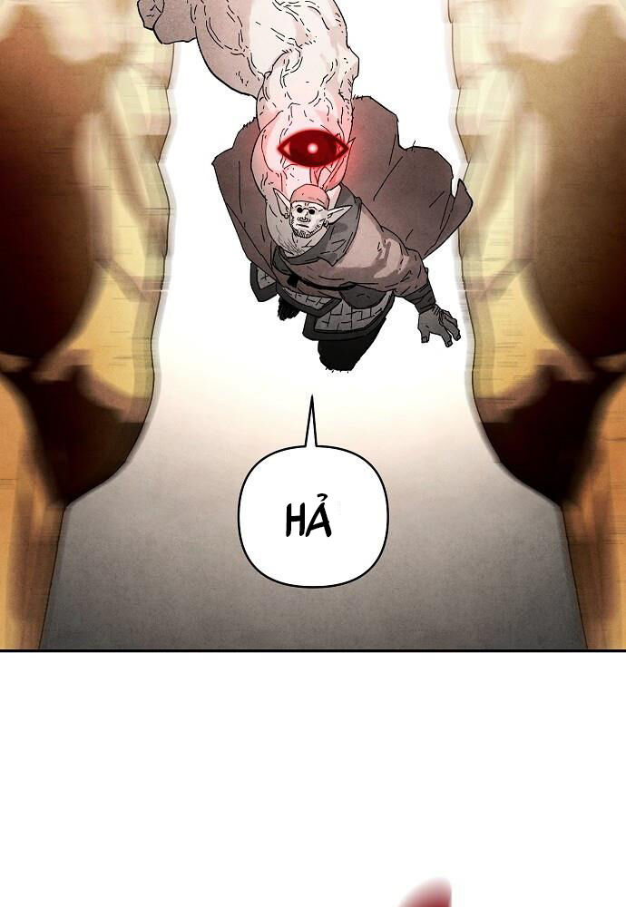 Ta Là Nhân Vật Chính Trong Trò Chơi Thiên Giới Vĩnh Hằng Chap 1 - Next Chap 2