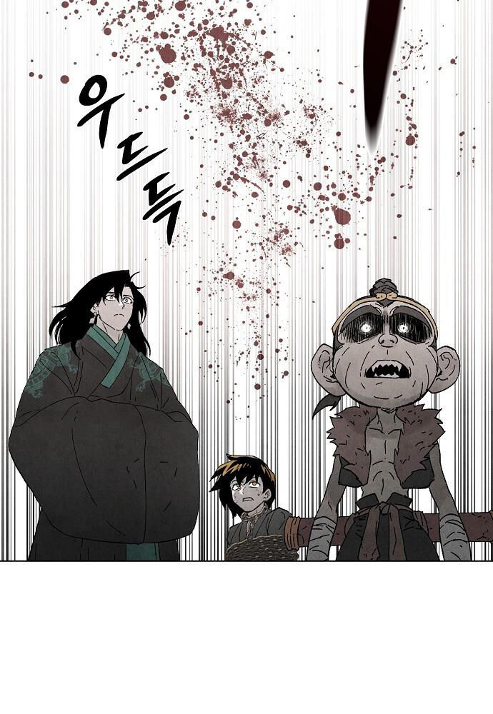 Ta Là Nhân Vật Chính Trong Trò Chơi Thiên Giới Vĩnh Hằng Chap 1 - Next Chap 2