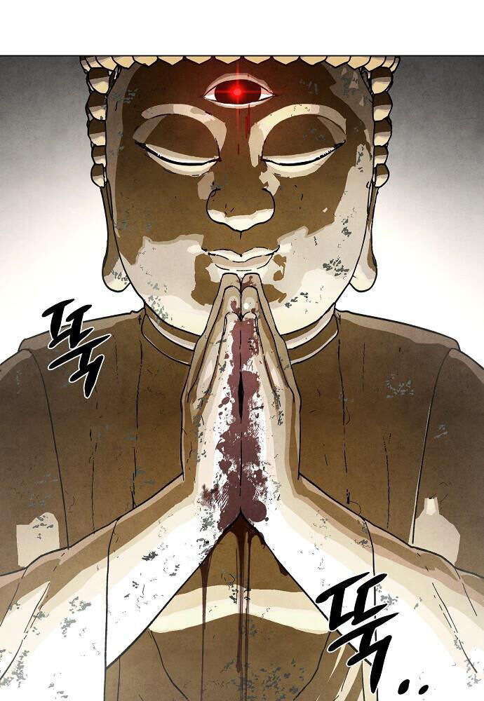 Ta Là Nhân Vật Chính Trong Trò Chơi Thiên Giới Vĩnh Hằng Chap 1 - Next Chap 2