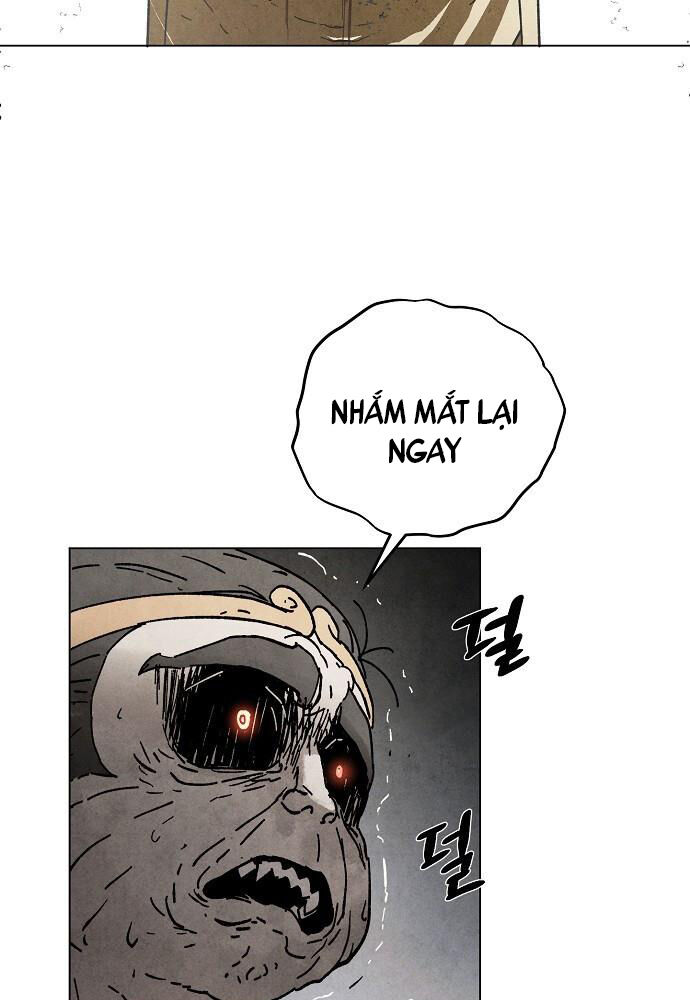 Ta Là Nhân Vật Chính Trong Trò Chơi Thiên Giới Vĩnh Hằng Chap 1 - Next Chap 2