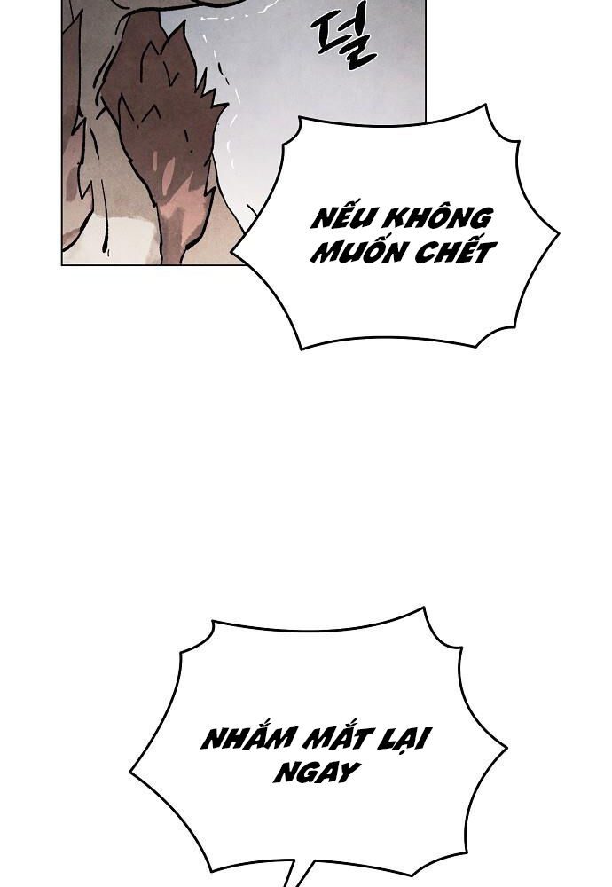 Ta Là Nhân Vật Chính Trong Trò Chơi Thiên Giới Vĩnh Hằng Chap 1 - Next Chap 2