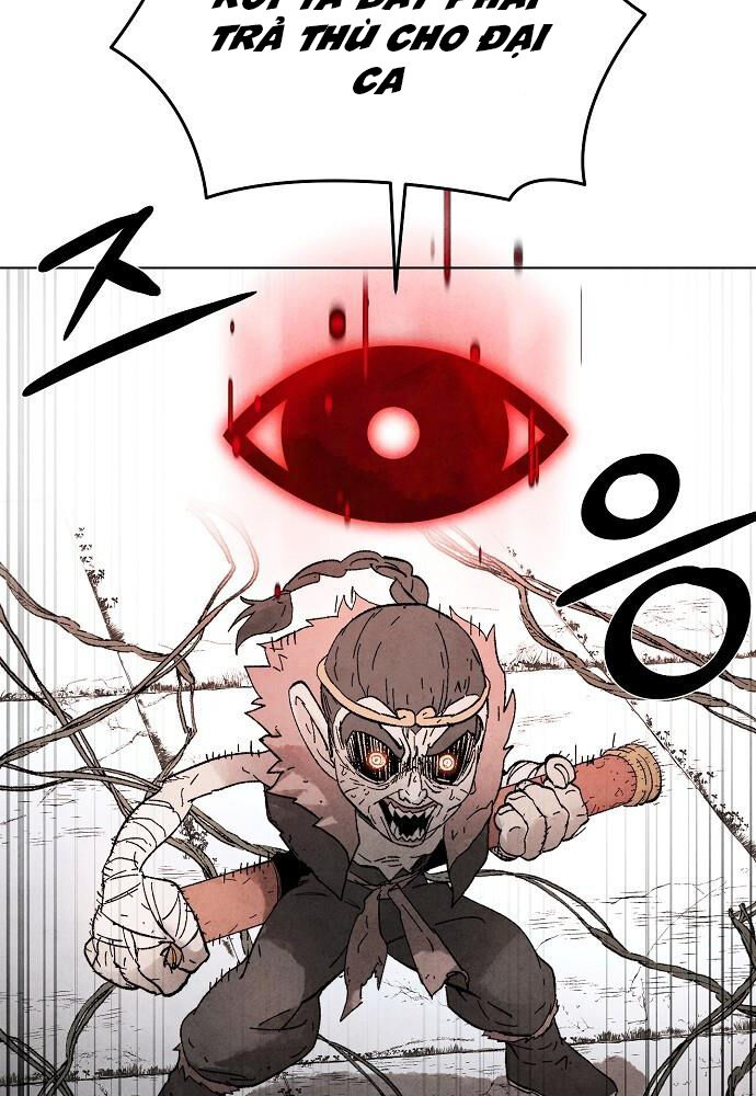 Ta Là Nhân Vật Chính Trong Trò Chơi Thiên Giới Vĩnh Hằng Chap 1 - Next Chap 2