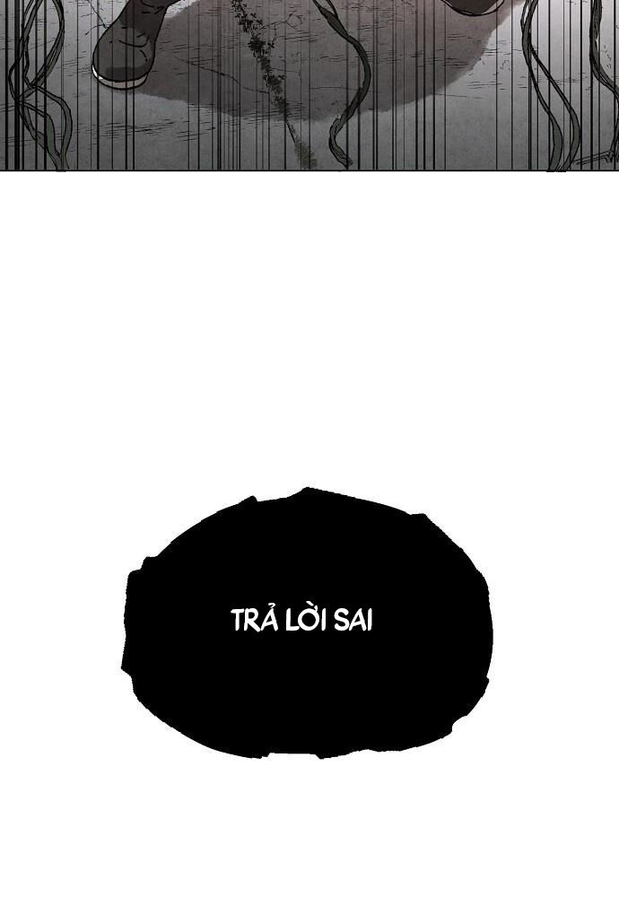 Ta Là Nhân Vật Chính Trong Trò Chơi Thiên Giới Vĩnh Hằng Chap 1 - Next Chap 2