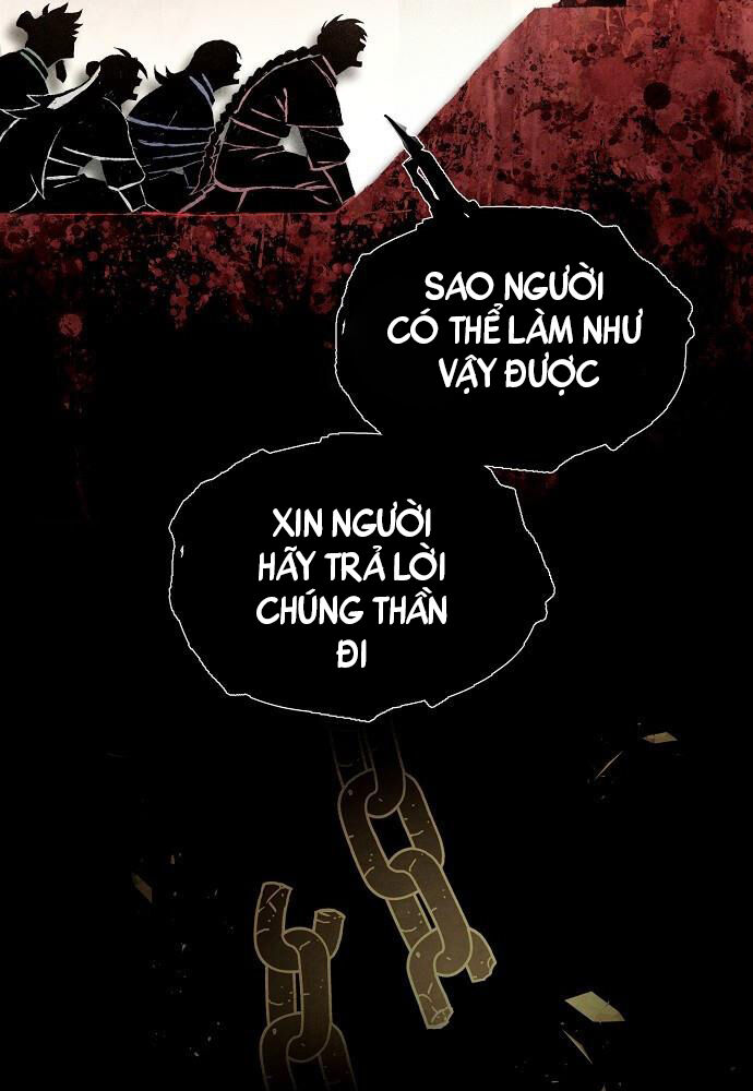 Ta Là Nhân Vật Chính Trong Trò Chơi Thiên Giới Vĩnh Hằng Chap 1 - Next Chap 2