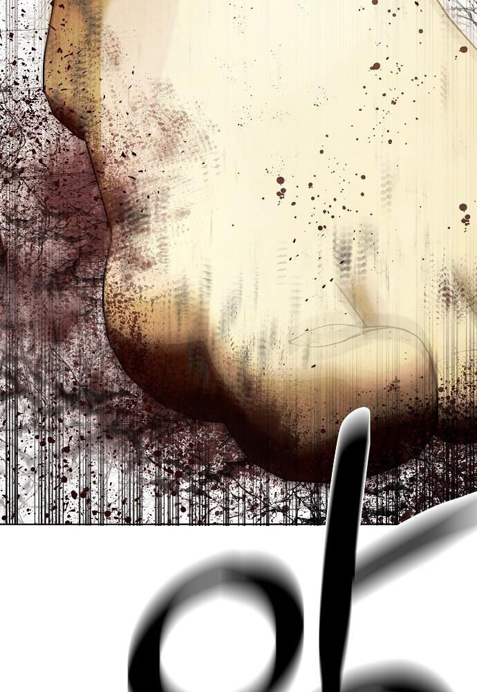 Ta Là Nhân Vật Chính Trong Trò Chơi Thiên Giới Vĩnh Hằng Chap 1 - Next Chap 2