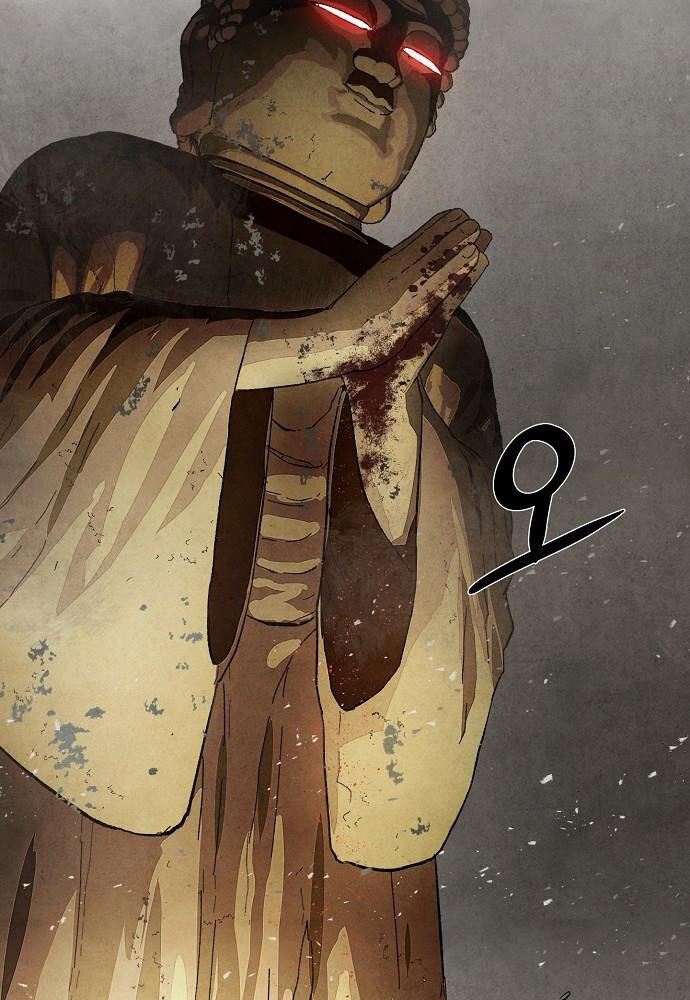 Ta Là Nhân Vật Chính Trong Trò Chơi Thiên Giới Vĩnh Hằng Chap 1 - Next Chap 2