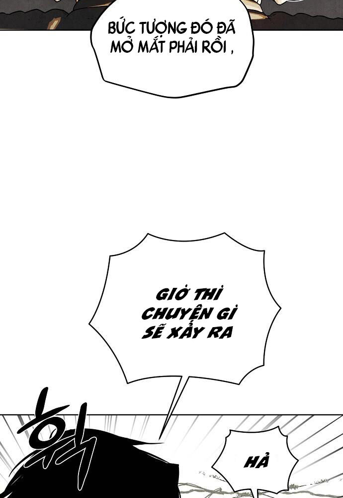 Ta Là Nhân Vật Chính Trong Trò Chơi Thiên Giới Vĩnh Hằng Chap 1 - Next Chap 2