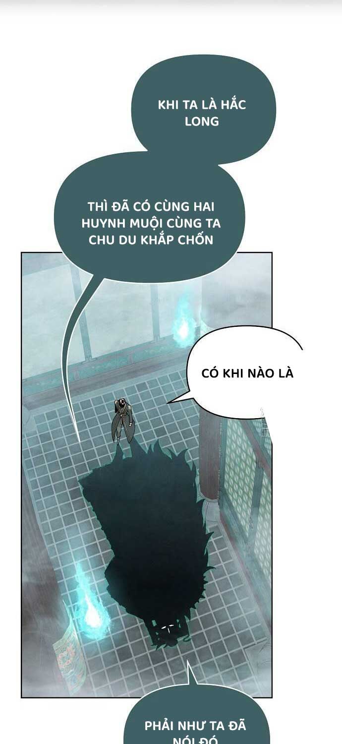 Ta Là Nhân Vật Chính Trong Trò Chơi Thiên Giới Vĩnh Hằng Chap 10 - Next Chap 11