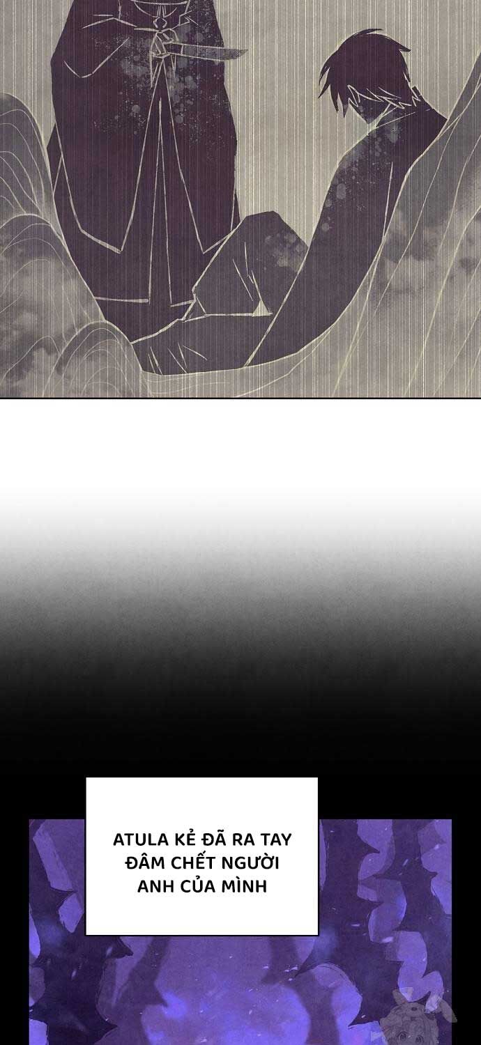 Ta Là Nhân Vật Chính Trong Trò Chơi Thiên Giới Vĩnh Hằng Chap 10 - Next Chap 11