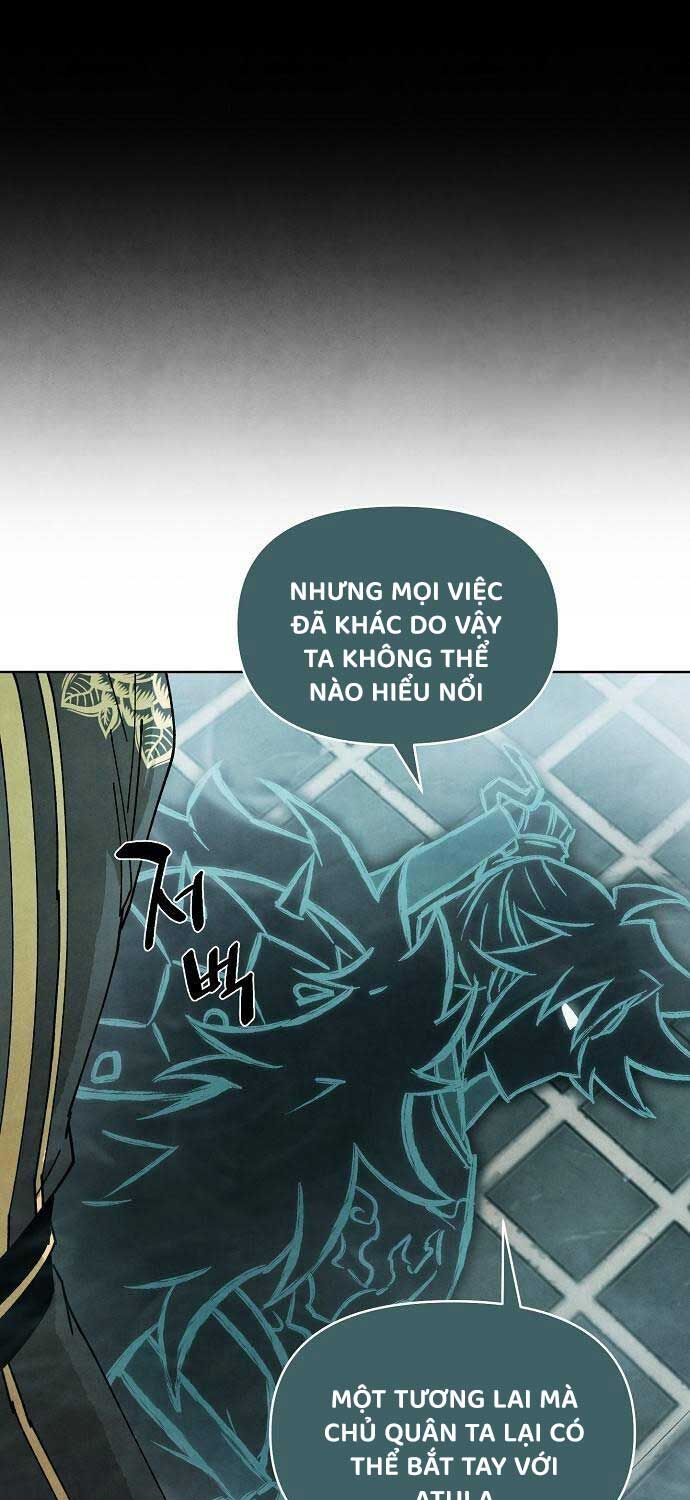 Ta Là Nhân Vật Chính Trong Trò Chơi Thiên Giới Vĩnh Hằng Chap 10 - Next Chap 11