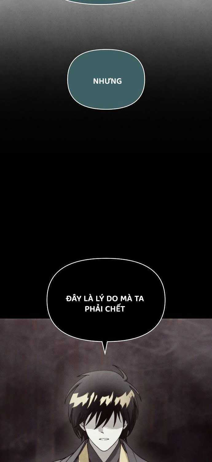 Ta Là Nhân Vật Chính Trong Trò Chơi Thiên Giới Vĩnh Hằng Chap 10 - Next Chap 11