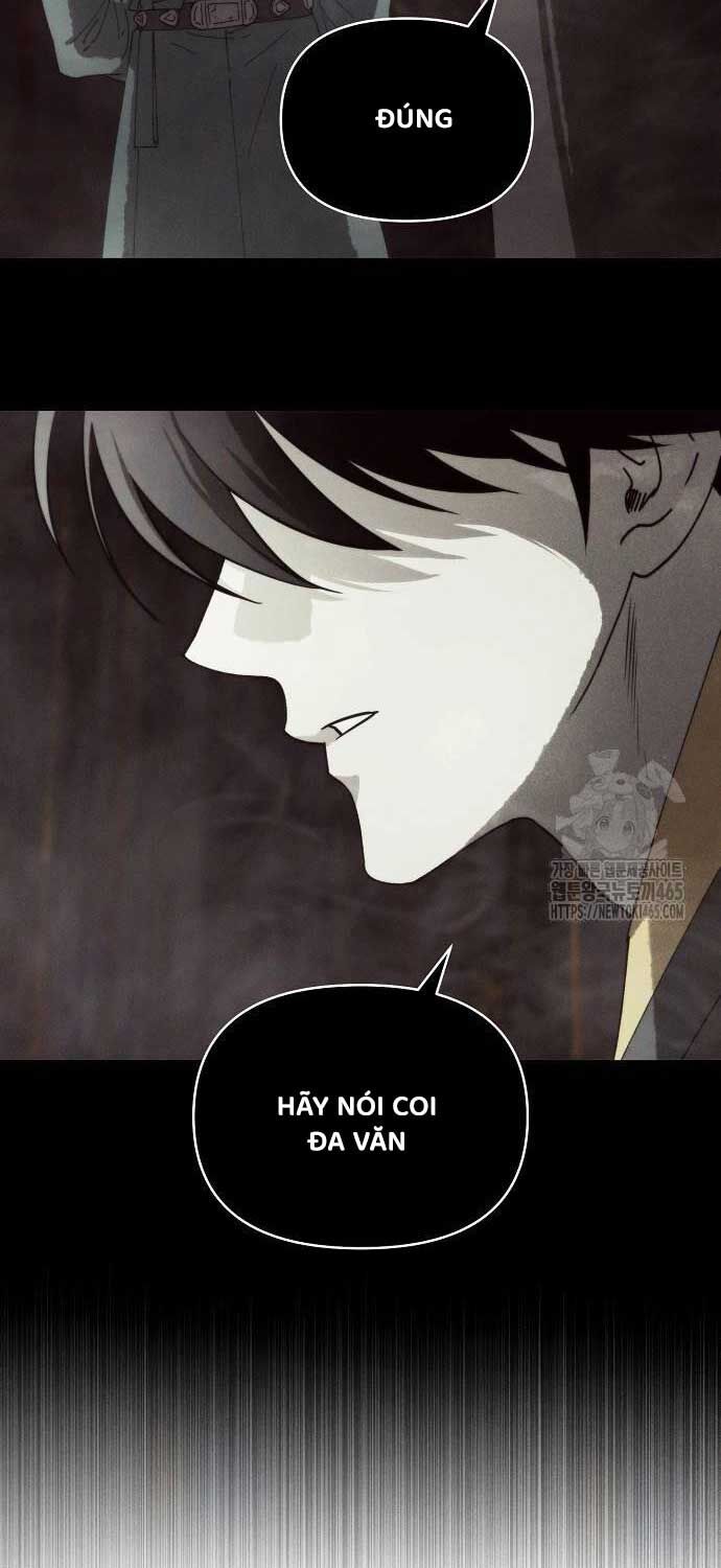 Ta Là Nhân Vật Chính Trong Trò Chơi Thiên Giới Vĩnh Hằng Chap 10 - Next Chap 11