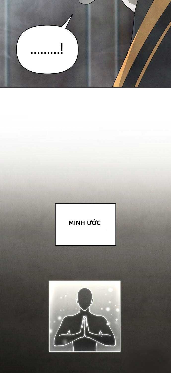 Ta Là Nhân Vật Chính Trong Trò Chơi Thiên Giới Vĩnh Hằng Chap 10 - Next Chap 11