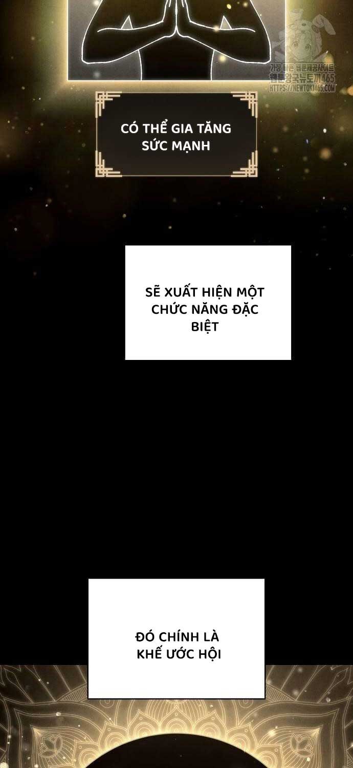 Ta Là Nhân Vật Chính Trong Trò Chơi Thiên Giới Vĩnh Hằng Chap 10 - Next Chap 11