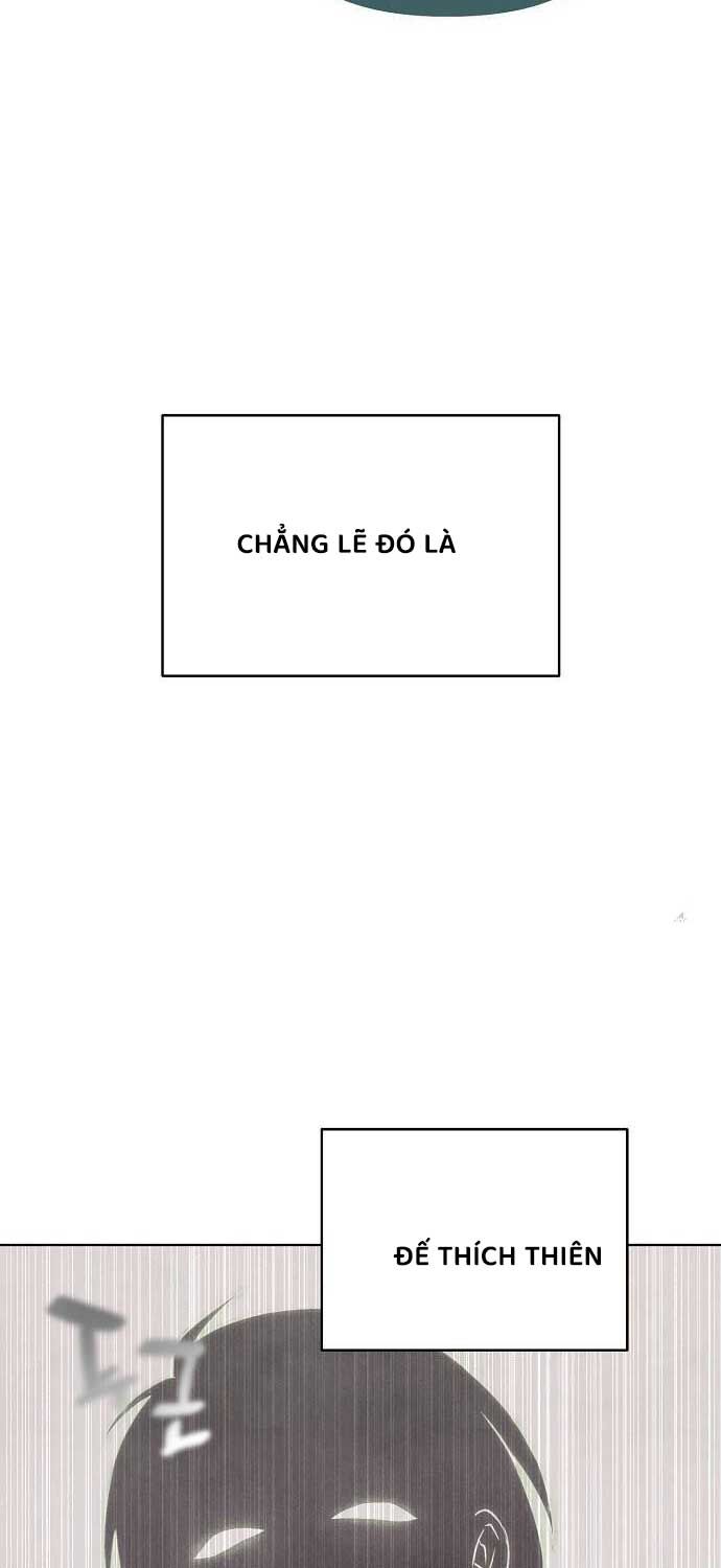 Ta Là Nhân Vật Chính Trong Trò Chơi Thiên Giới Vĩnh Hằng Chap 10 - Next Chap 11