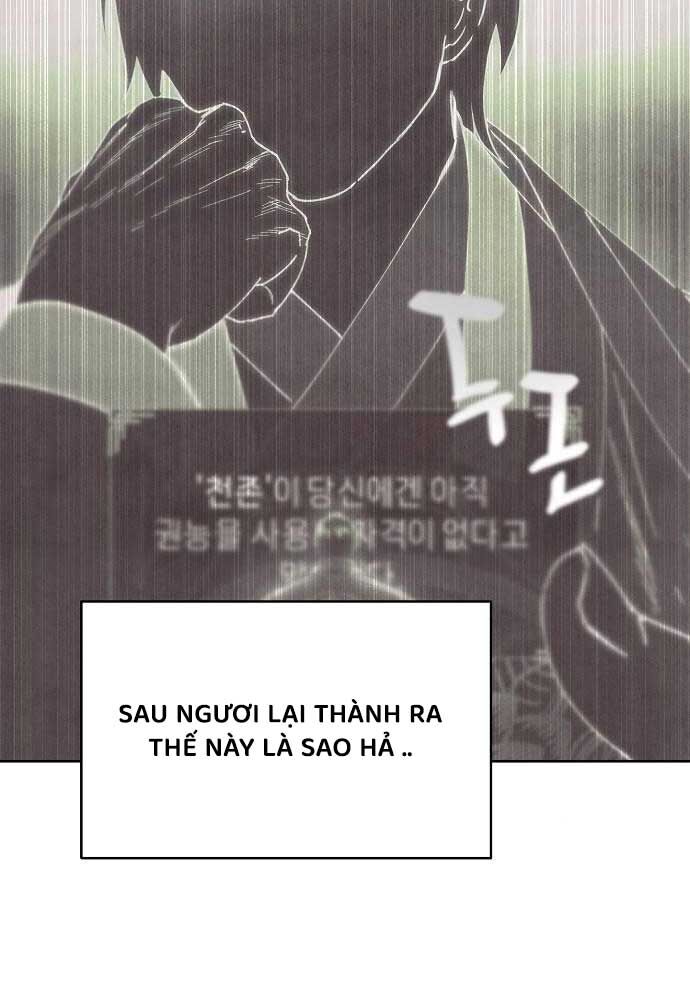 Ta Là Nhân Vật Chính Trong Trò Chơi Thiên Giới Vĩnh Hằng Chap 10 - Next Chap 11