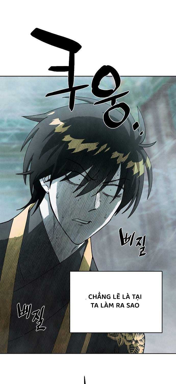 Ta Là Nhân Vật Chính Trong Trò Chơi Thiên Giới Vĩnh Hằng Chap 10 - Next Chap 11